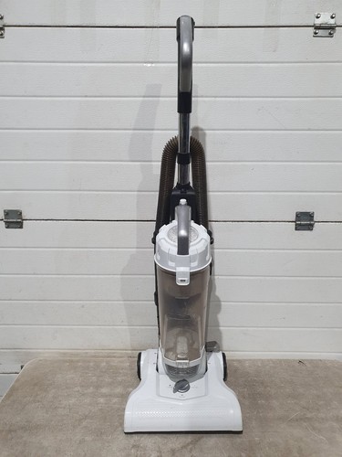 Bush upright vacuum cleaner - bush,