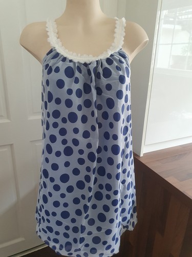 Vintage double layer - vintage,