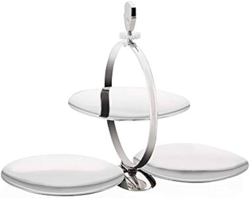 Alessi fatman mw08 pre - alessi,