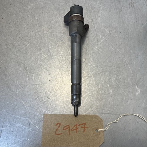 Mercedes benz fuel injector - fuel,