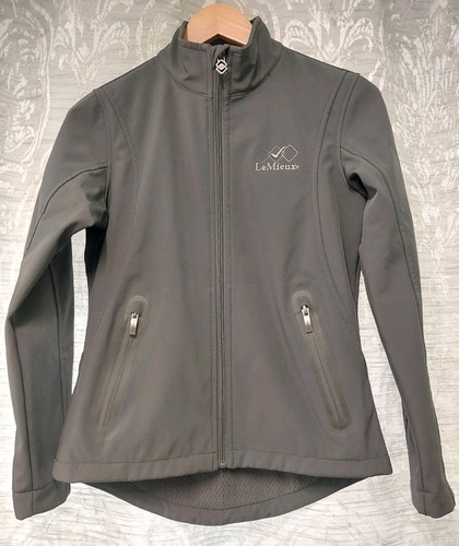 Mieux size fit - le,