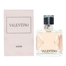 Valentino Valentina 2025 Eau