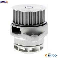 SUSPENSION STRUT SUPPORT MOUNT