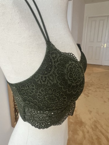 Gilly hicks dark - ‘gilly, khaki
