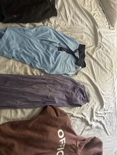 Men’s Branded Clothing