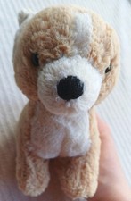 Jellycat Isobel Chihuahua