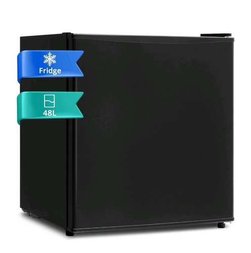 Small counter top - , fridge