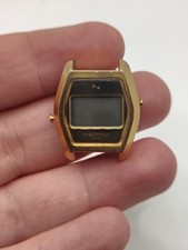 Vintage swiss made nepro - vintage,
