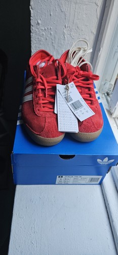 Adidas originai italia 70s - adidas,