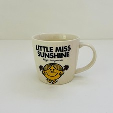 WILD & WOLF Mr. Men &