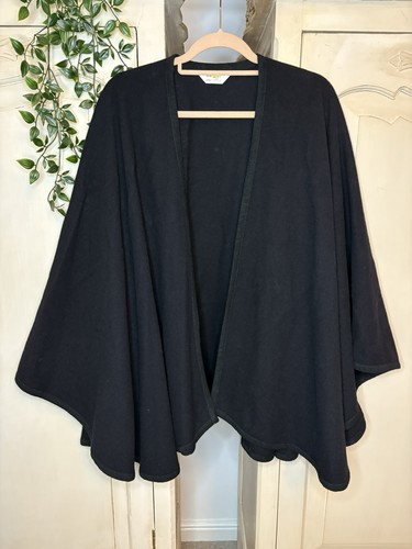 Michael vintage s black - vintage,