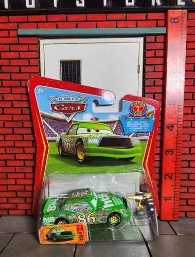 Disney pixar cars die - disney, cast