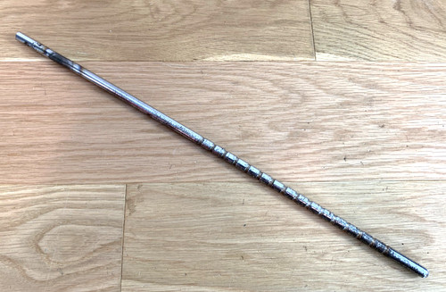 Camco floor tom repalcement - camco,