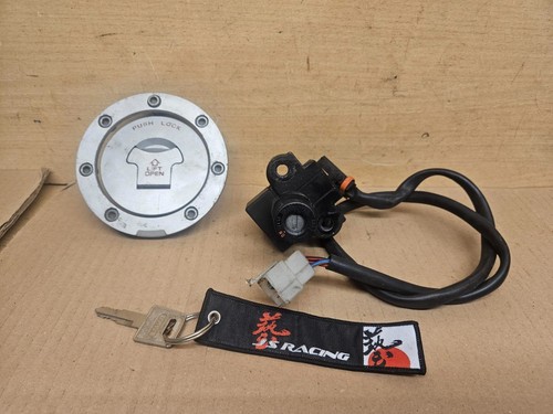 1992 honda cbr600 829 - 1992,