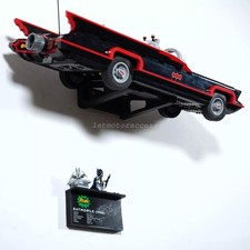 Wall Mount Display Bracket for