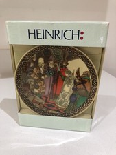 Heinrich Villeroy & Boch