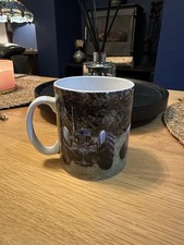 Ferguson Tractor My - Used