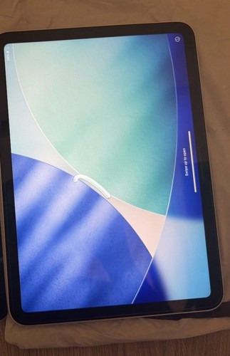 Apple ipad 11th generation - apple,