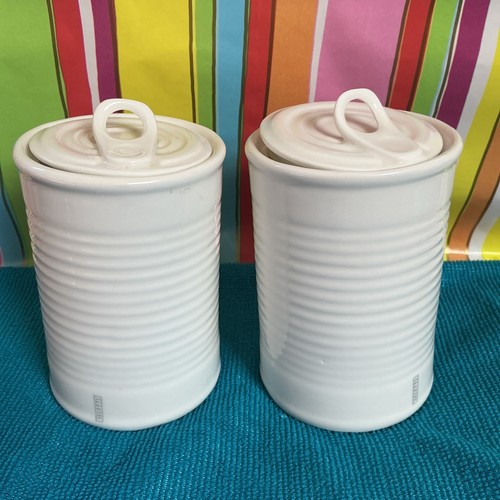 Pair seletti ring pull - pair,