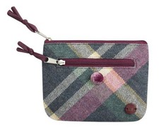 Earth Squared Fair Trade