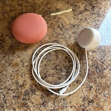 Google Nest Mini H2C 2nd