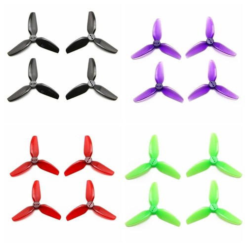 2pairs blades prop - blades,
