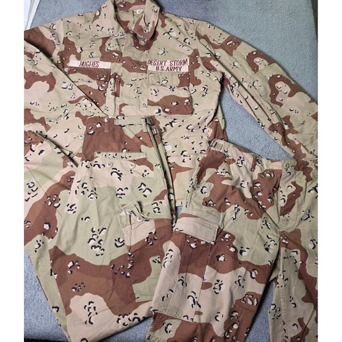 Propper army medium - propper, 6-color