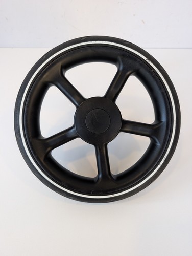 Micralite getgo rear - rear, wheel