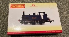 Hornby R3781 OO K&ESR Terrier