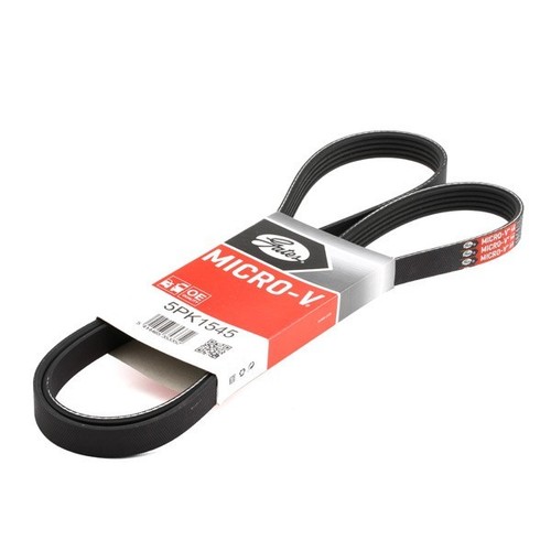 Gates 5pk1545 drive - gates, belt