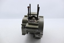 Main Engine Carter GILERA RCR