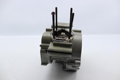 Main engine carter gilera - main,