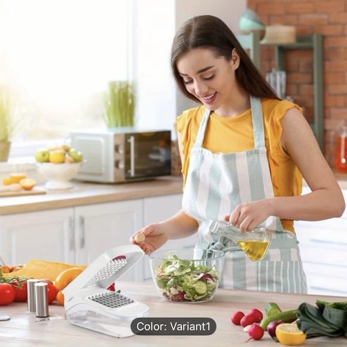 Vegetable chopper onion - vegetable,