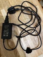 HP Laptop Computer Powerlead