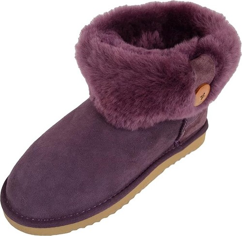 Snugrugs ladies genuine - snugrugs,