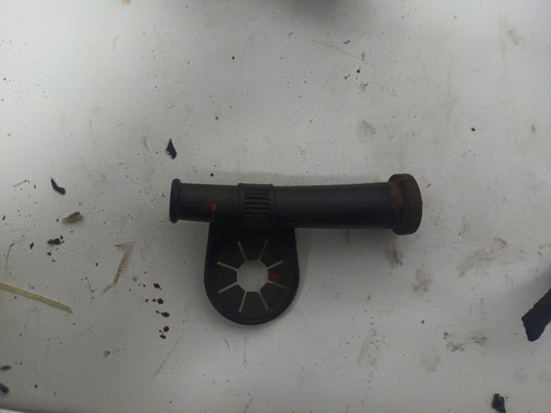 Makita nhp1300s cable guard - makita,