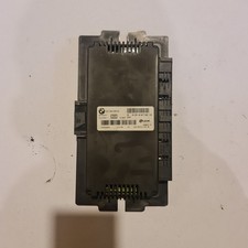 BMW 1 SERIES E81 E82 E88 LIGHT