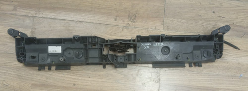 Genuine renault clio - genuine, mk4