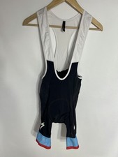 Specialized peleton cycling - peleton,