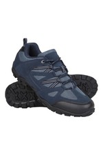 Mountain Warehouse Men's