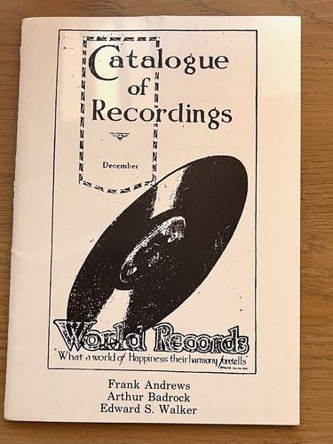 Book world records - book:, ‘world