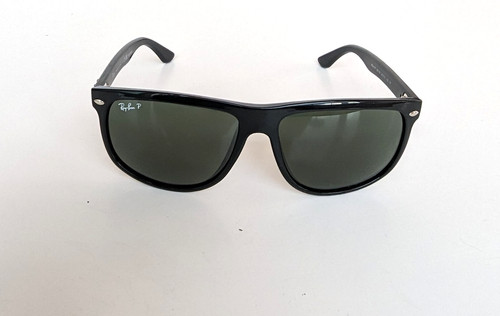 Mens ray ban sunglasses - mens, ray-ban
