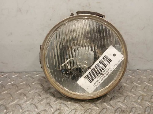 Right headlight for - for, toyota