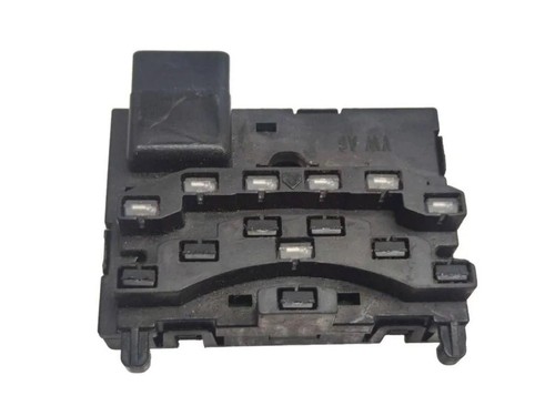Touran 1t1 1t2 steering - vw,