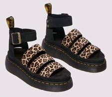 Dr Martens Women's Clarissa Ii