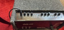 Custom Sound Cub 60 Keyboard