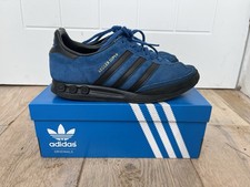 Adidas Kegler Men's Super
