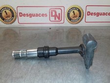0356250037 692105 ignition