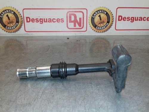 0356250037 692105 ignition