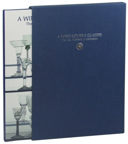 Ward lloyd wine lover s - lloyd, wine-lover's